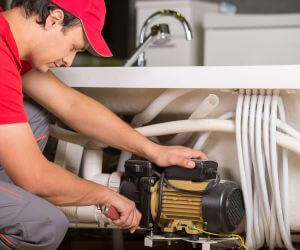 About Water Heater Repair LLC Middletown, CT